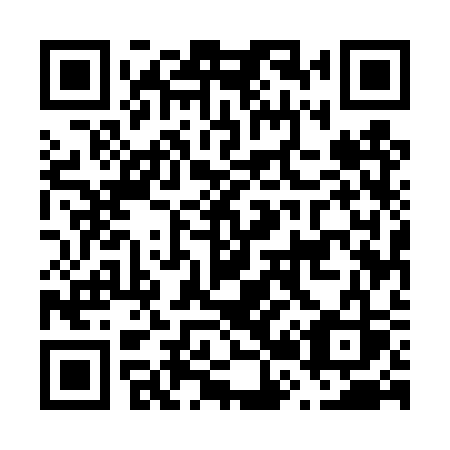QR code for F25 4SS