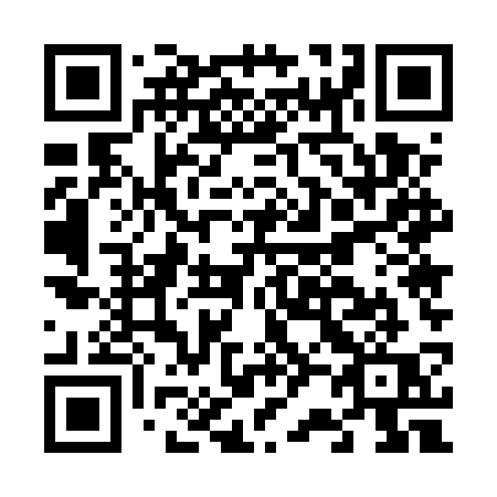 QR code for F25 5SQ