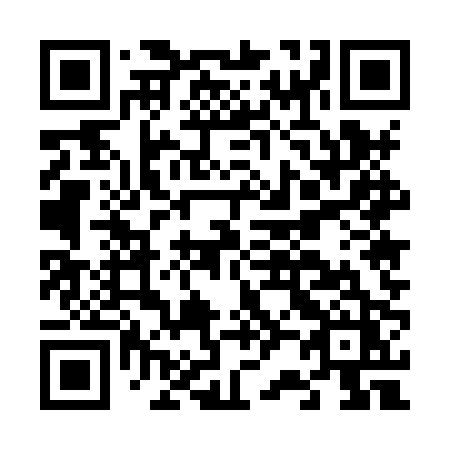 QR code for F25 8PZ