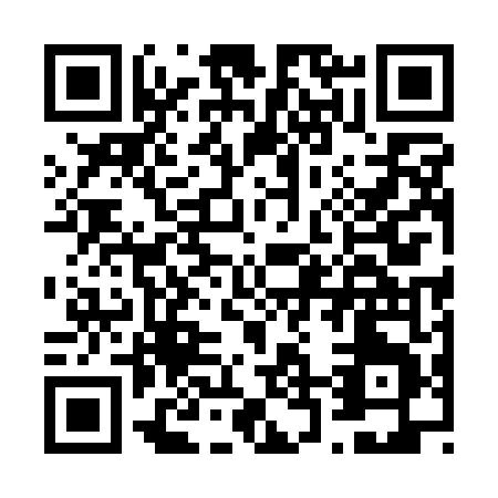 QR code for F251D