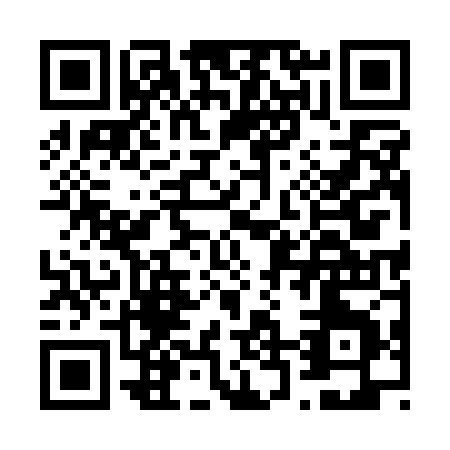 QR code for F251J