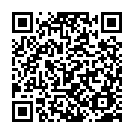 QR code for F251WB
