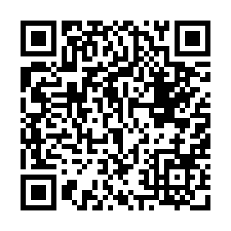 QR code for F252R