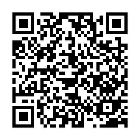 QR code for F253S