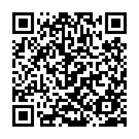 QR code for plate F25 4PN
