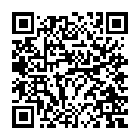 QR code for F256B