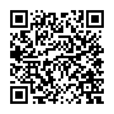QR code for F256W