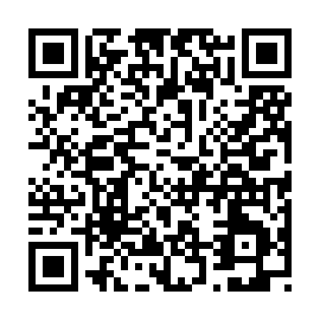 QR code for F258E