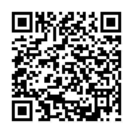 QR code for F259E