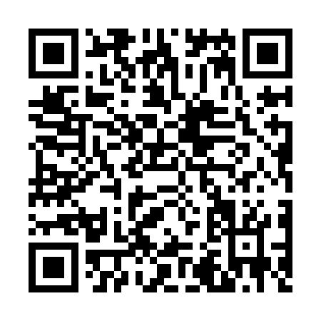 QR code for F259G