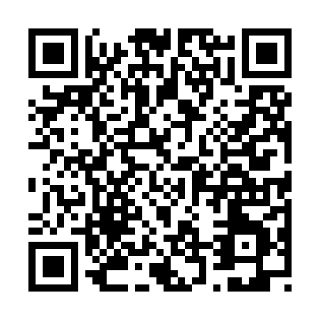 QR code for F259H