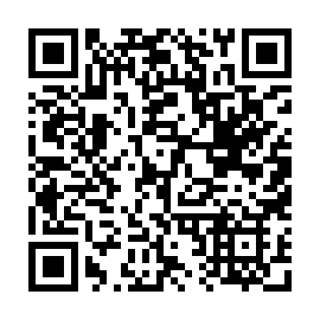 QR code for F259XK