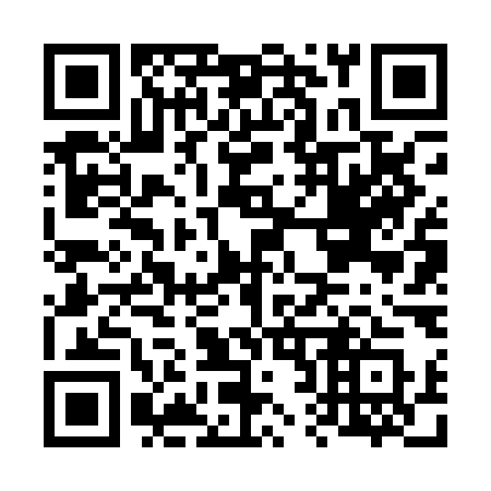 QR code for F26 0MS