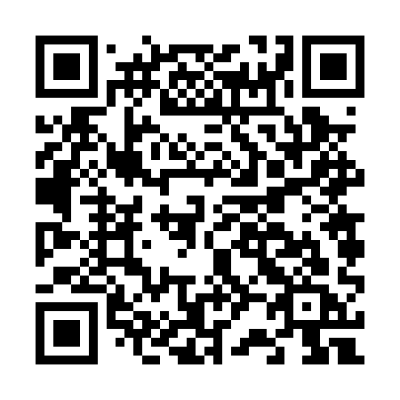 QR code for F26 0QC