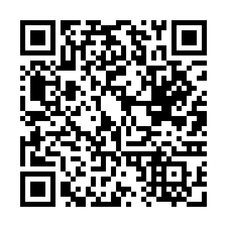 QR code for F26 1BS