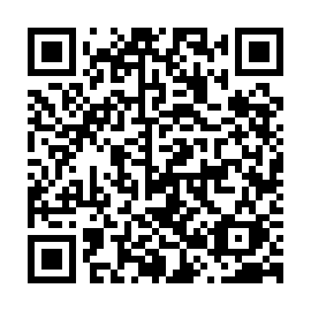 QR code for F26 1CK