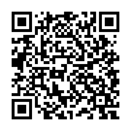 QR code for F26 2HU