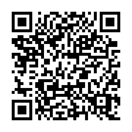 QR code for F26 3PV