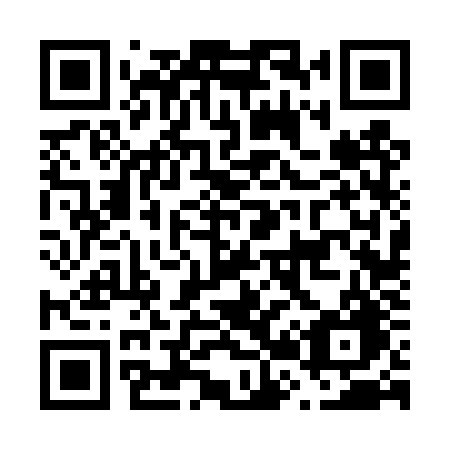 QR code for F26 4ZG