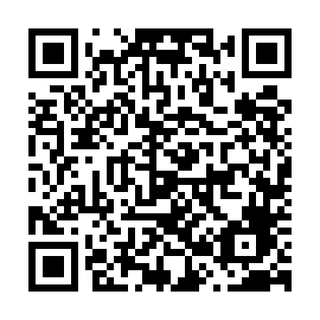 QR code for F26 5DF
