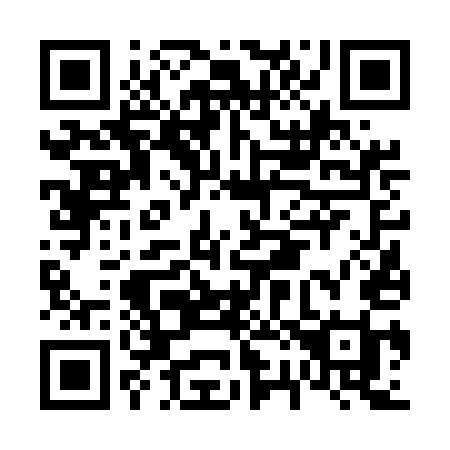 QR code for F26 5EI