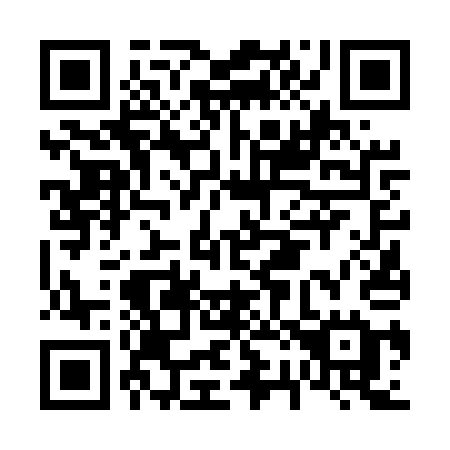 QR code for F26 5QE