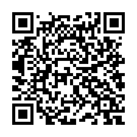 QR code for F26 5RV