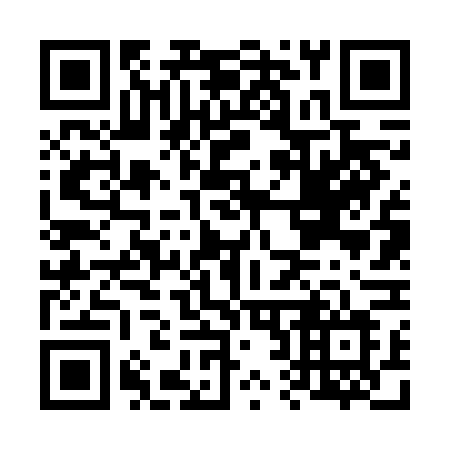 QR code for F26 6FL