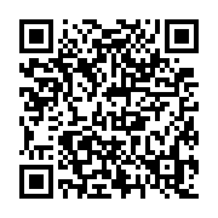 QR code for F26 7JN