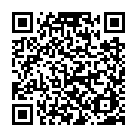 QR code for F26 7RC