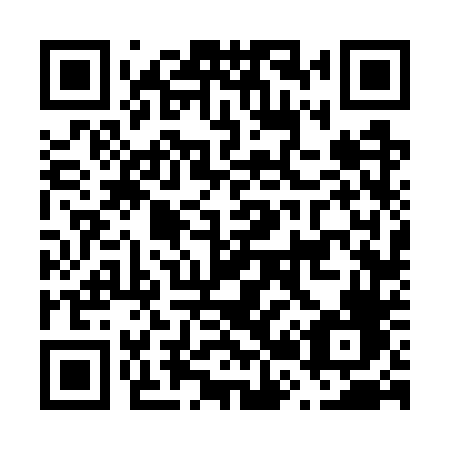 QR code for F26 7TF