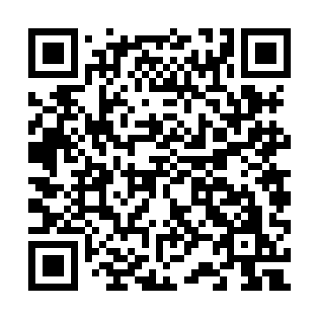 QR code for F26 8AO
