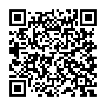 QR code for F26 8LH