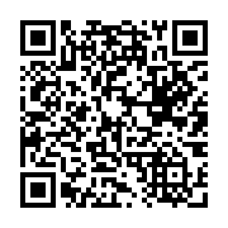 QR code for F26 9OY