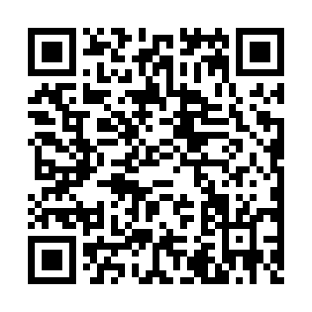 QR code for F260U