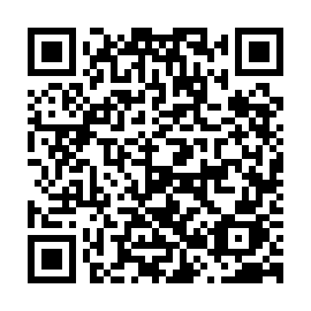 QR code for F261GJ