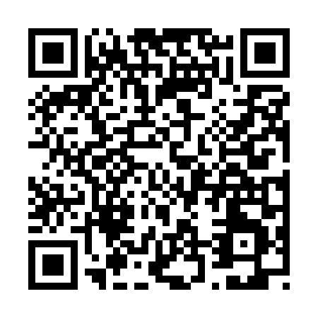 QR code for F261L