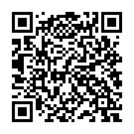 QR code for F261RK