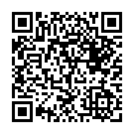 QR code for F262E