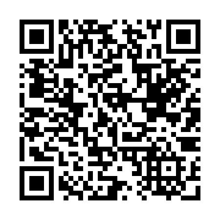 QR code for plate F26 2JD
