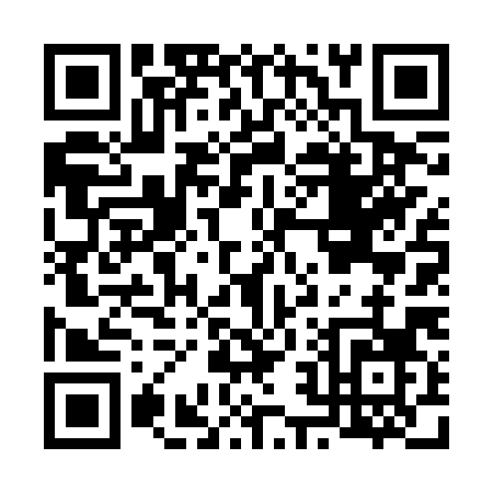 QR code for F262X