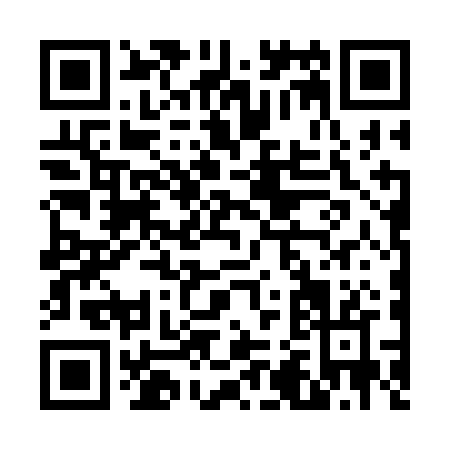 QR code for F263B