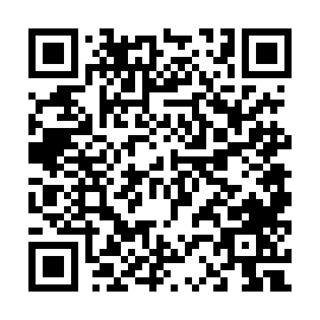 QR code for F264L