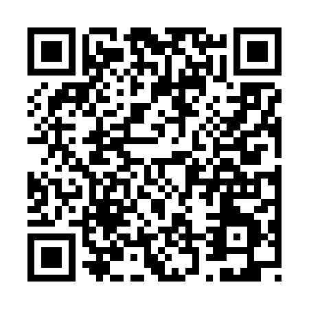 QR code for F266X