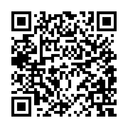 QR code for F266Y