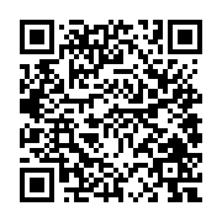 QR code for F267V