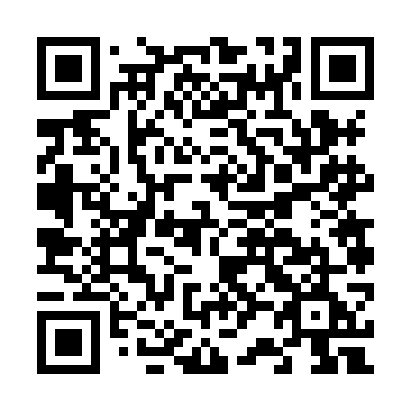 QR code for plate F26 8GE