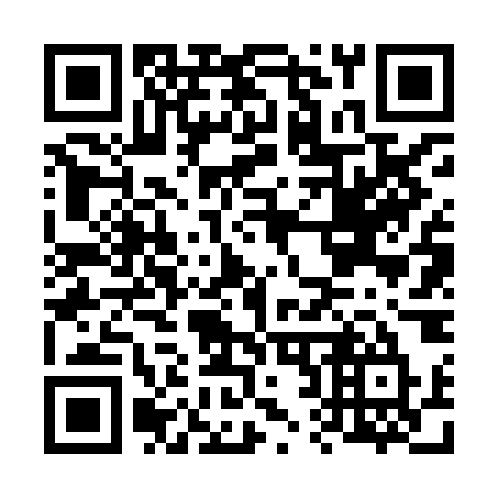 QR code for plate F26 8OU