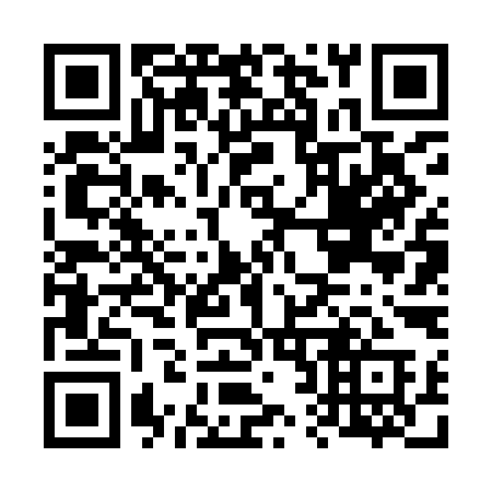 QR code for F269IA