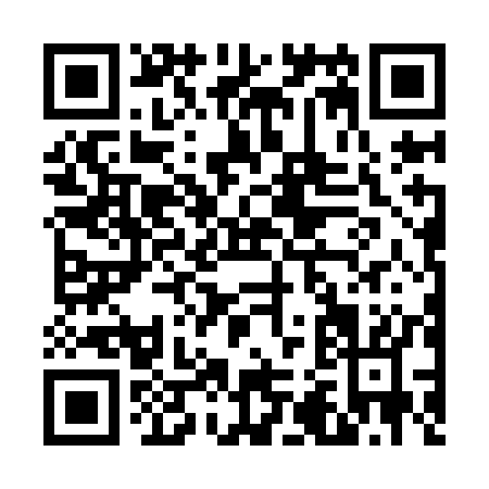 QR code for F269K